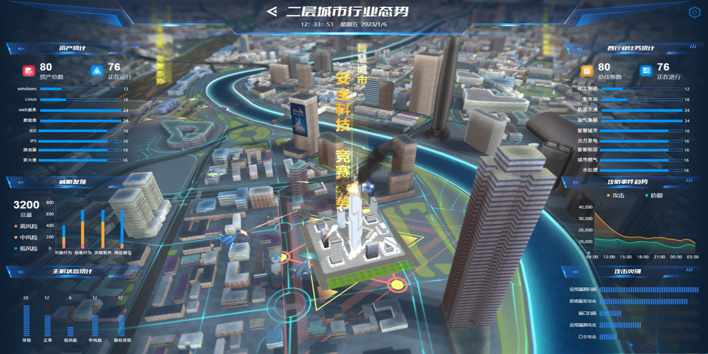 202403011431.png 圖片4.png