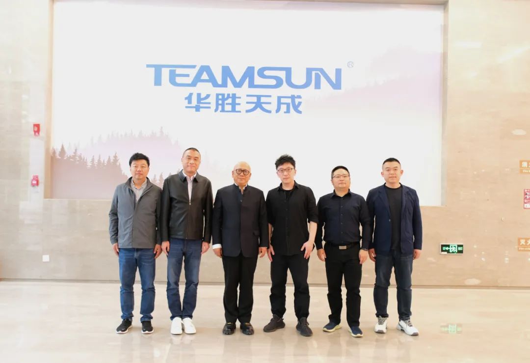 202405172360.jpg 640 (72).jpg