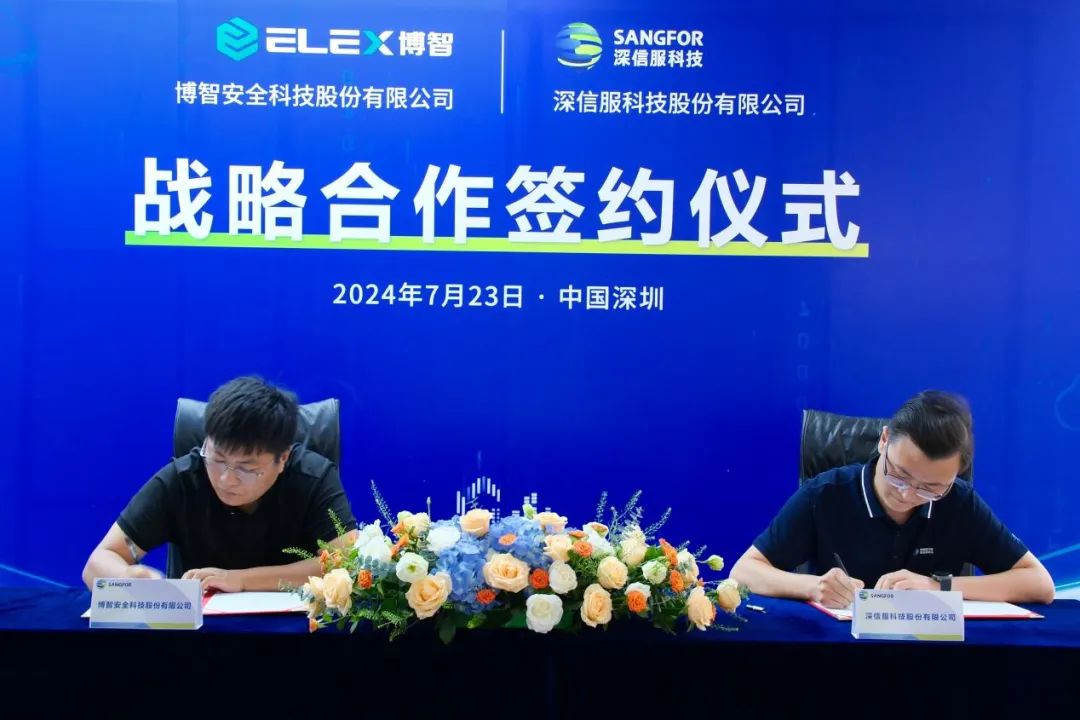 202407318535.jpg 640 (87).jpg