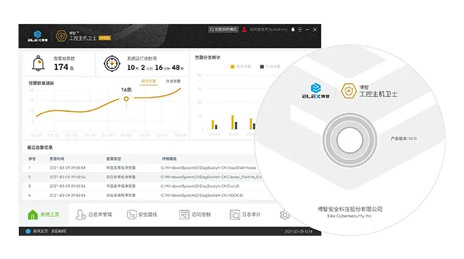 202410258580.png 202410258580.png