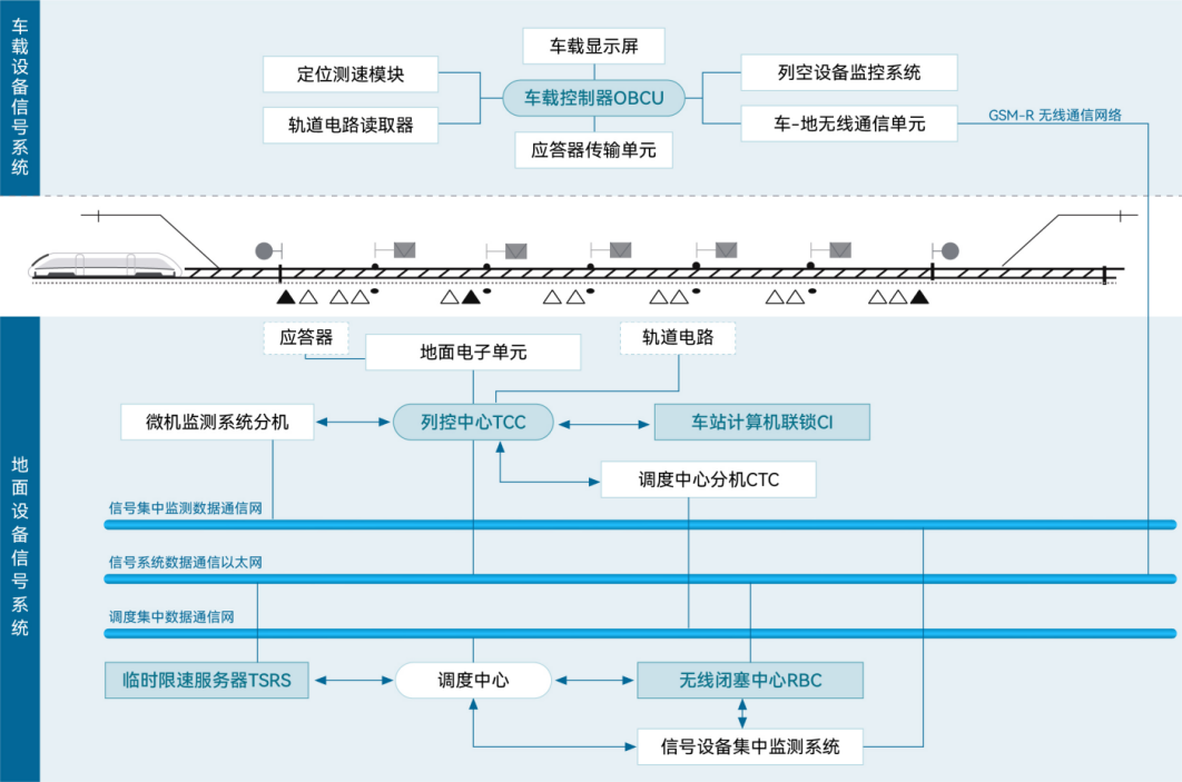 202412063483.png 圖片1.png