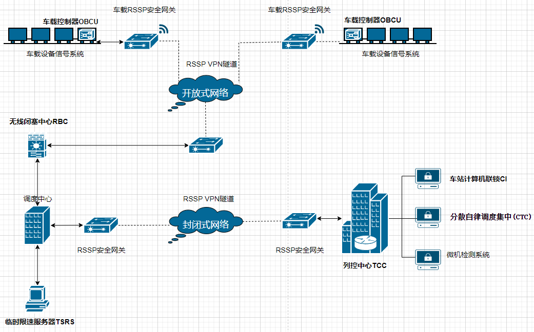 202412064008.png 圖片2.png