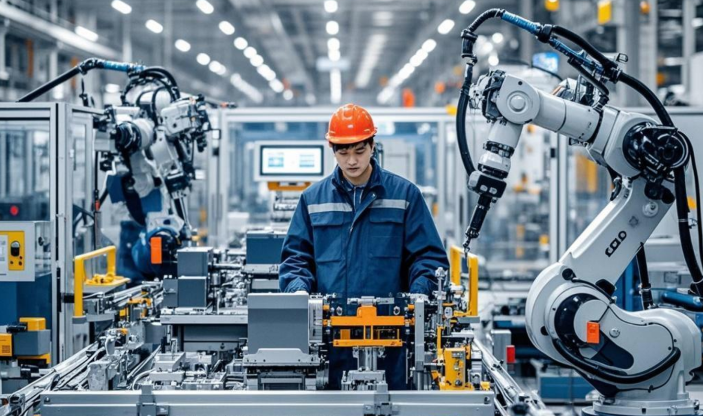 202412261464.png 圖片6.png