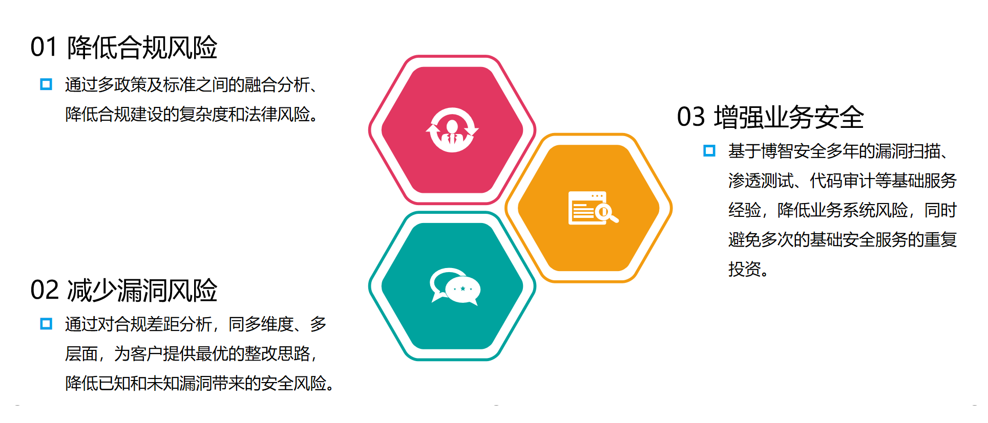 202412263356.png 圖片5.png