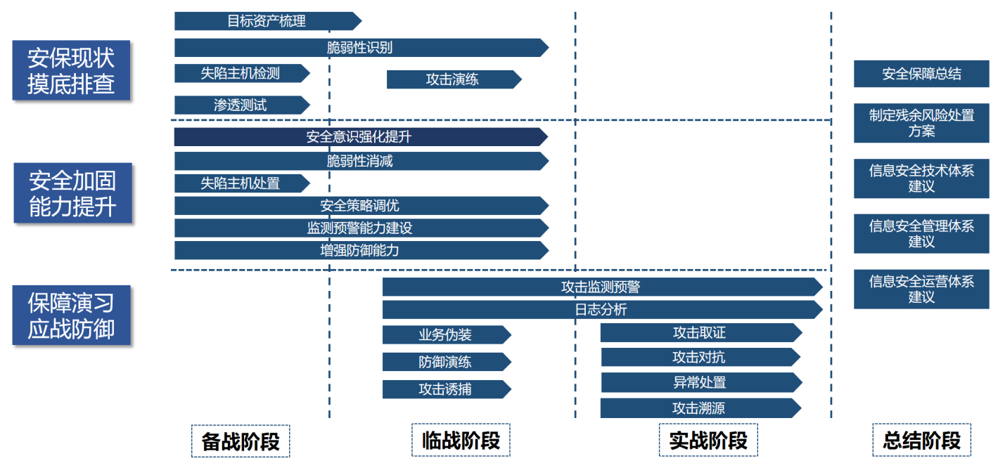 202412264098.png 圖片4.png