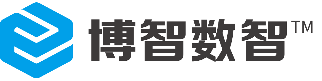 工業領域網絡安全（博智數智）