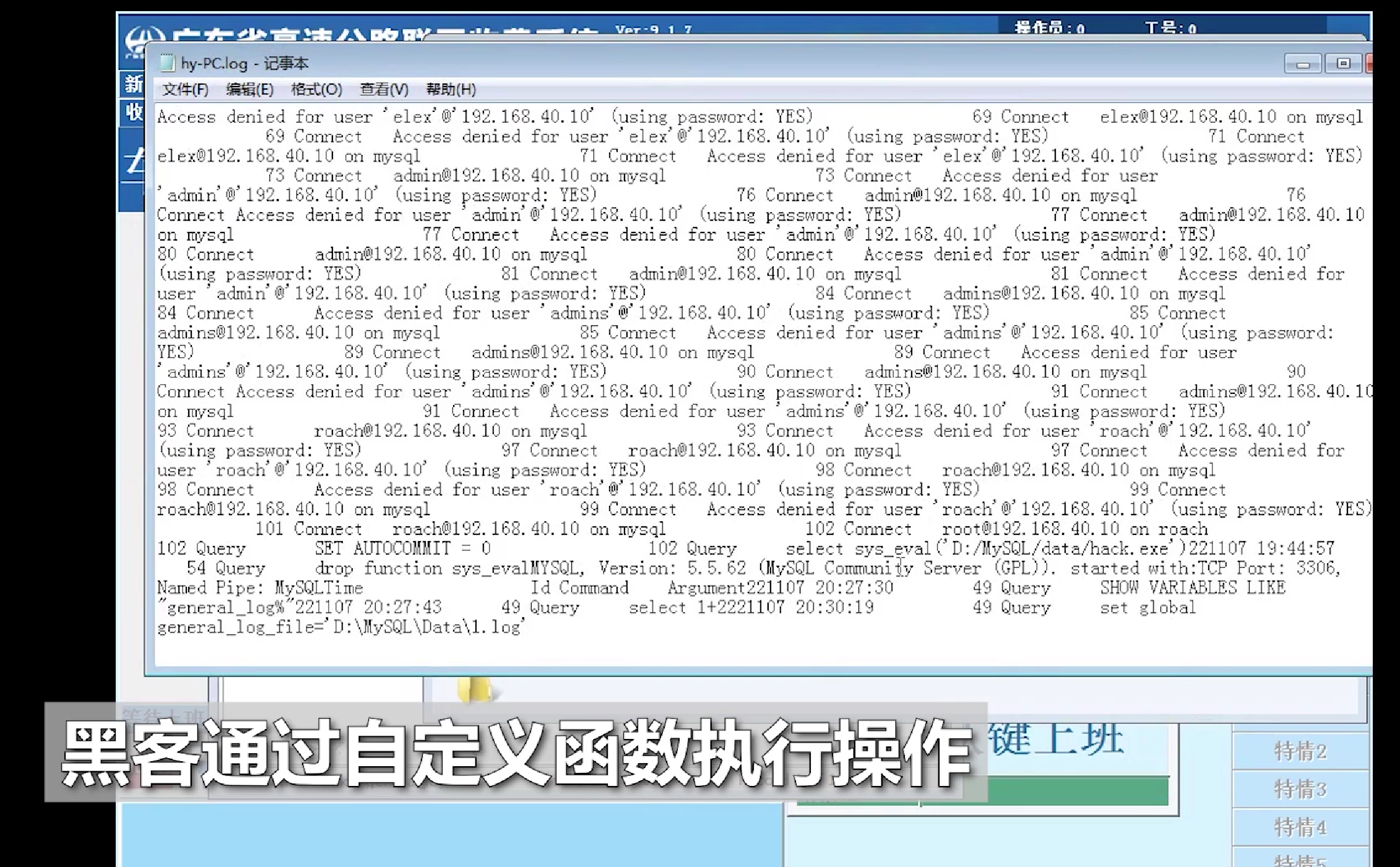 202503281273.png 圖片3.png