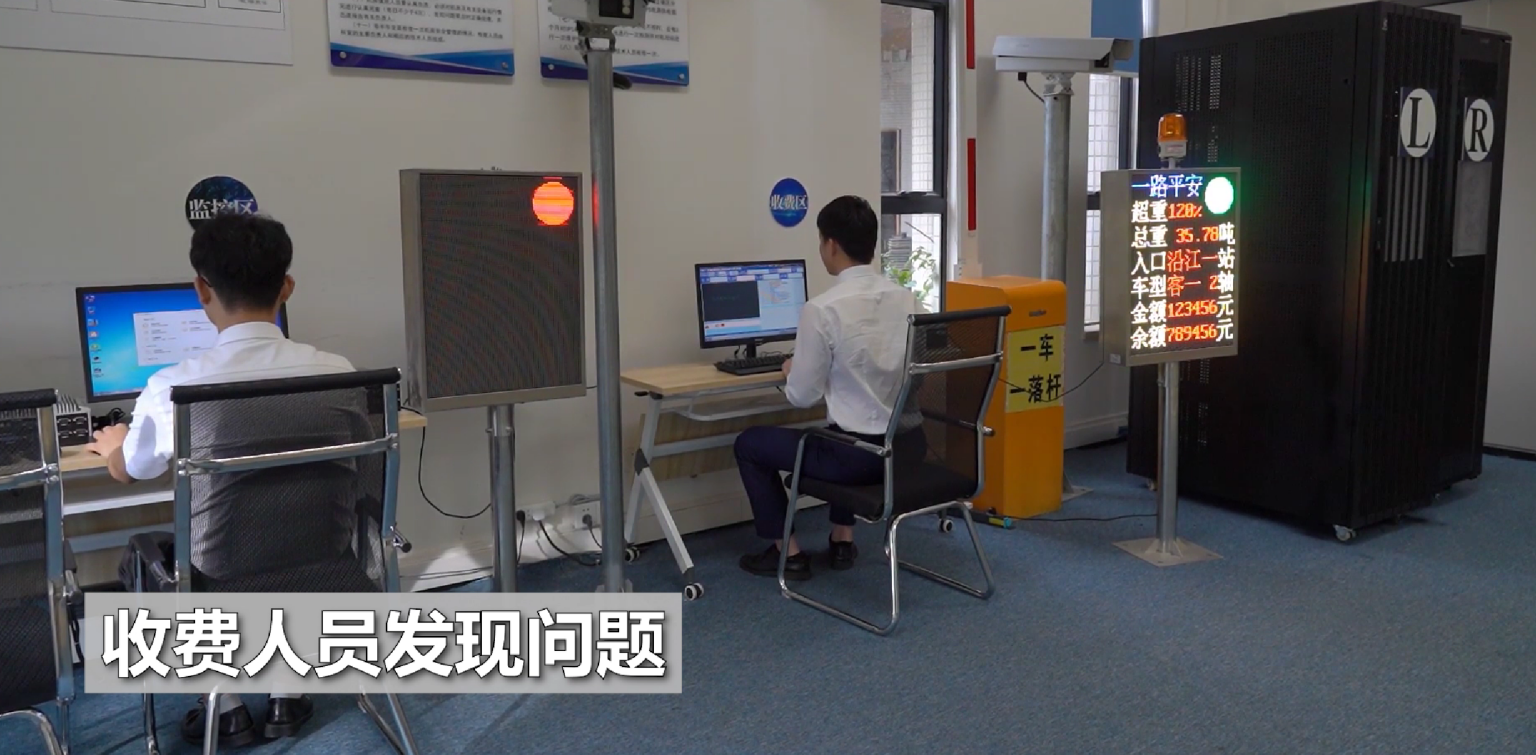 202503288352.png 圖片4.png