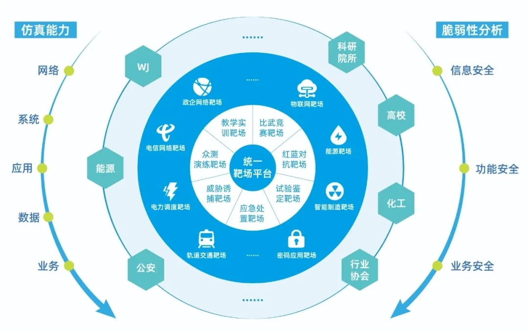 202509021248.jpg 4.webp.jpg