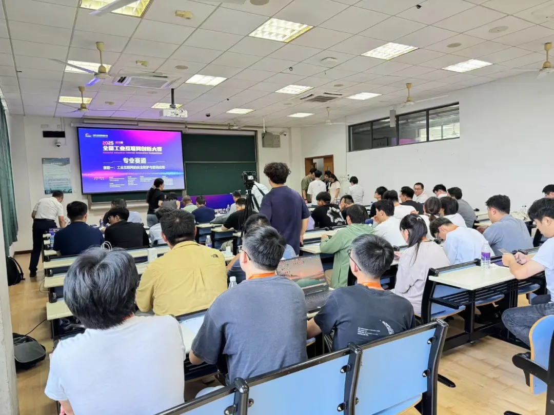 202509027739.jpg 2.webp.jpg