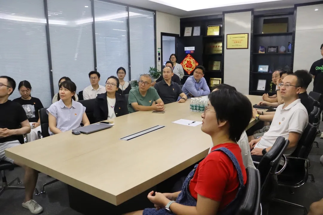 202509032414.jpg 3.webp.jpg