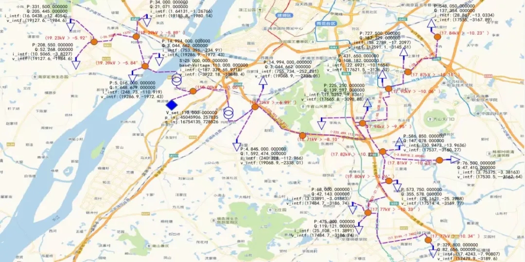 202509041422.jpg 2.webp.jpg