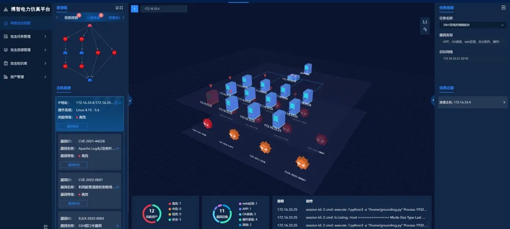 202509044289.jpg 3.webp.jpg