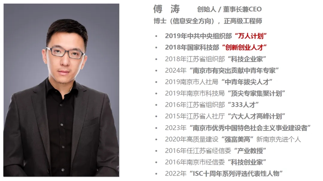 202509081071.jpg 640.webp.jpg