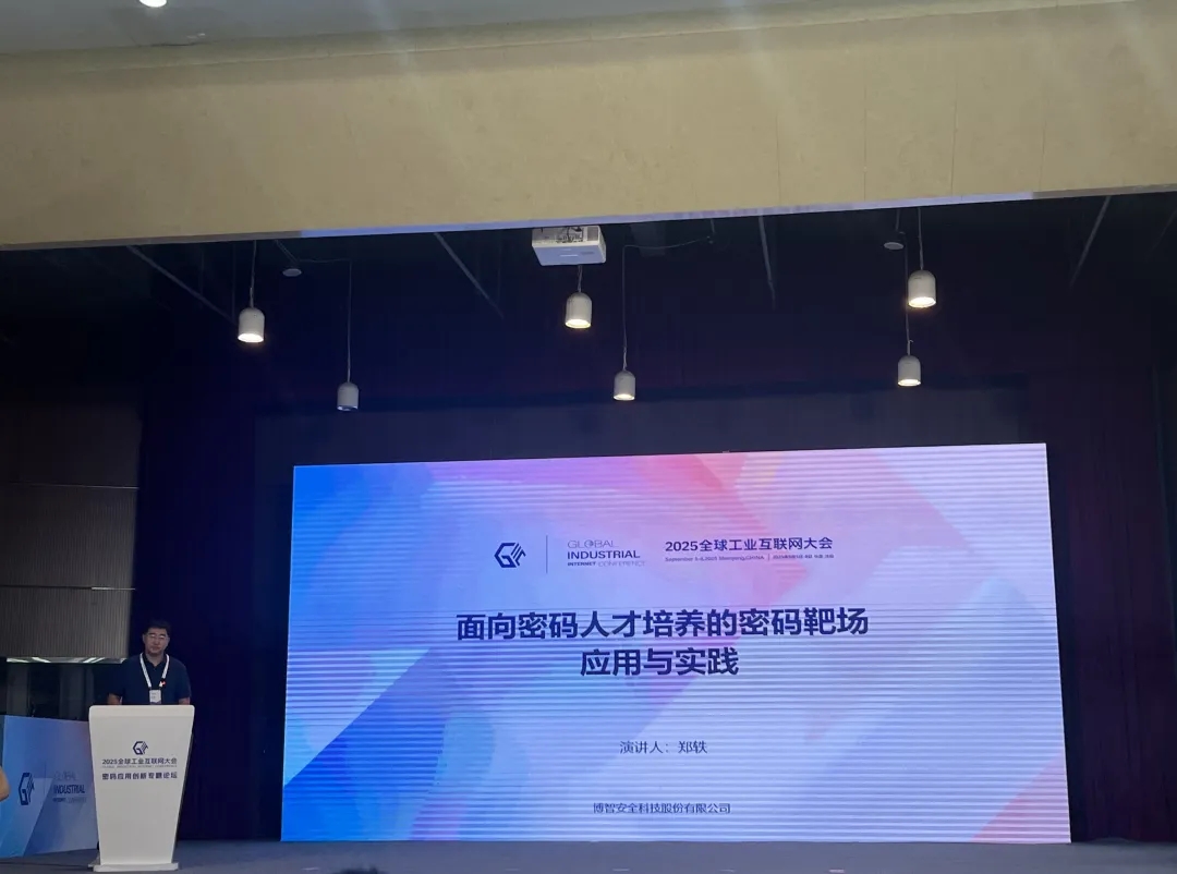 202509087412.jpg 2.webp.jpg