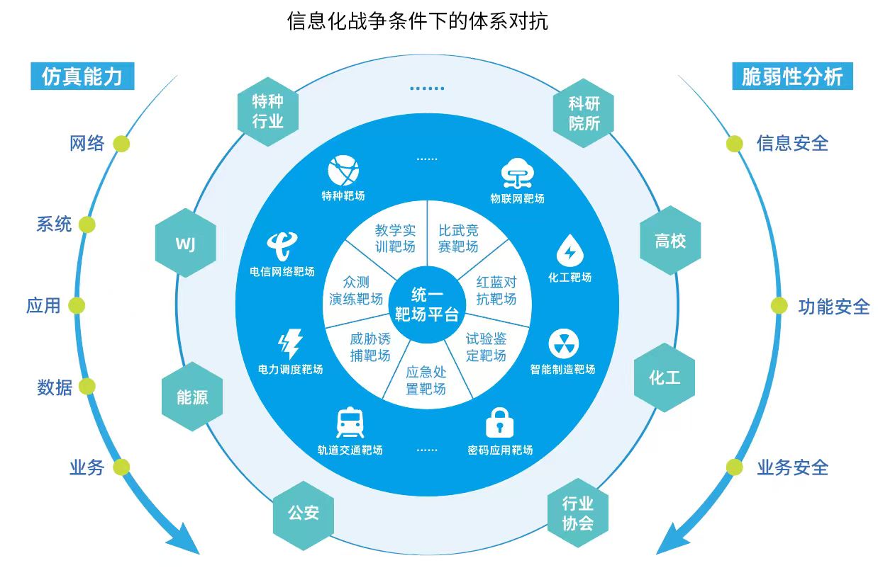 202509245269.jpg 66deb69ac49be51e4d0125606171f10b.jpg