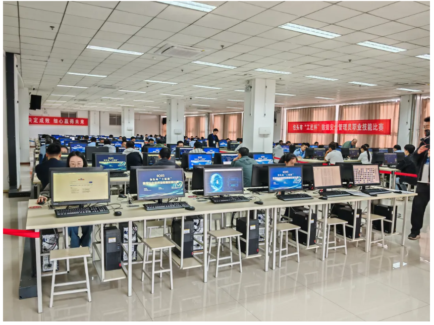 202509281875.png image.png