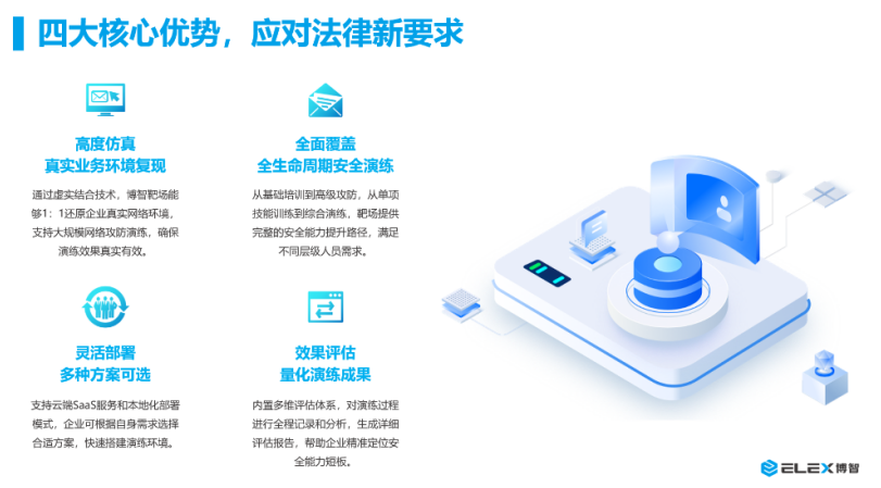 202509291736.png wechat_2025-09-29_142108_804.png